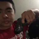 are asians cool??