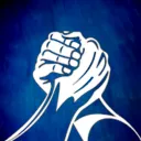 Hand Holders Anonymous