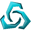 Infinitode Official