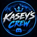 Kasey's Crew