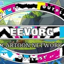 EevORG Presents: Survivor CN
