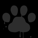 Mewgenics icon