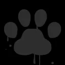 Mewgenics