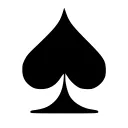 Aces of Spades