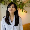 hellomayuko
