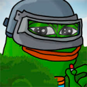 SenexSquad icon