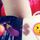Verified Findom Discord(+18)