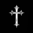 crypt avatar