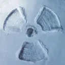 Frozen Wasteland - Metro Style RP