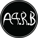 Art|4.R.B