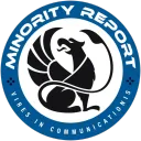 Minority Report