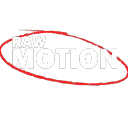 Raw Motion