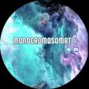 MONOCROMOSOMATI    Discord Server Icon