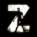 Scripted [DayZ]