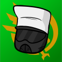 JOHN ROBLOX icon