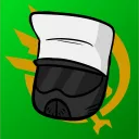 JOHN ROBLOX