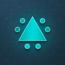 IKAGI