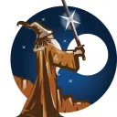 Mythmere Games