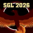 SpeedGaming Live