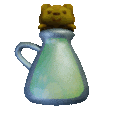 Neopets: The Darkest Faerie Speedrunning