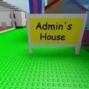 Admin