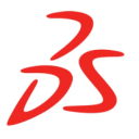 SolidWorks avatar