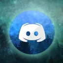 Aurille - Pokémon RPG