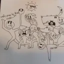 TheMob