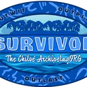 WFTNTORG: The Chiloé ArchipelagORG (S4)