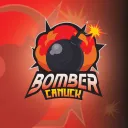 The Bomber Shelter