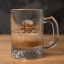 RootBeer