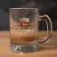 RootBeer