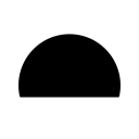 ARKH icon