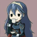 Free Time Discord server icon