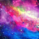 Above The Stars