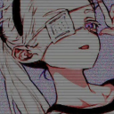 Cafe Anime | Discord Server List