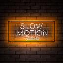 Slow Motion Lounge icon
