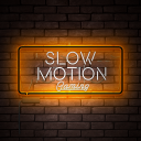 Slow Motion Lounge icon