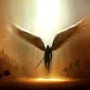 Fallen Angels