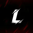 LumprisArmy
