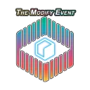 [Mod]ify