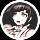 Mikan Tsumiki's Hospital