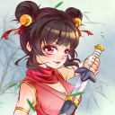 暴走英雄壇 icon