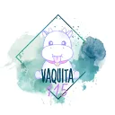 🐮 𝐿𝐴 𝑉𝐸𝑁𝑇𝐴 𝐶𝐼𝑇𝑌 🐮