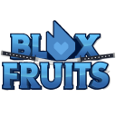 Blox Fruits Wiki Discord Server Icon