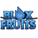 Blox Fruits Wiki Icon