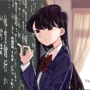 Itadakimasu Scanlator
