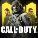 Call of Duty Mobile攻略サイト