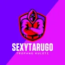 SexyTarugo
