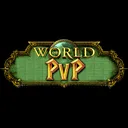 WORLD OF PVP